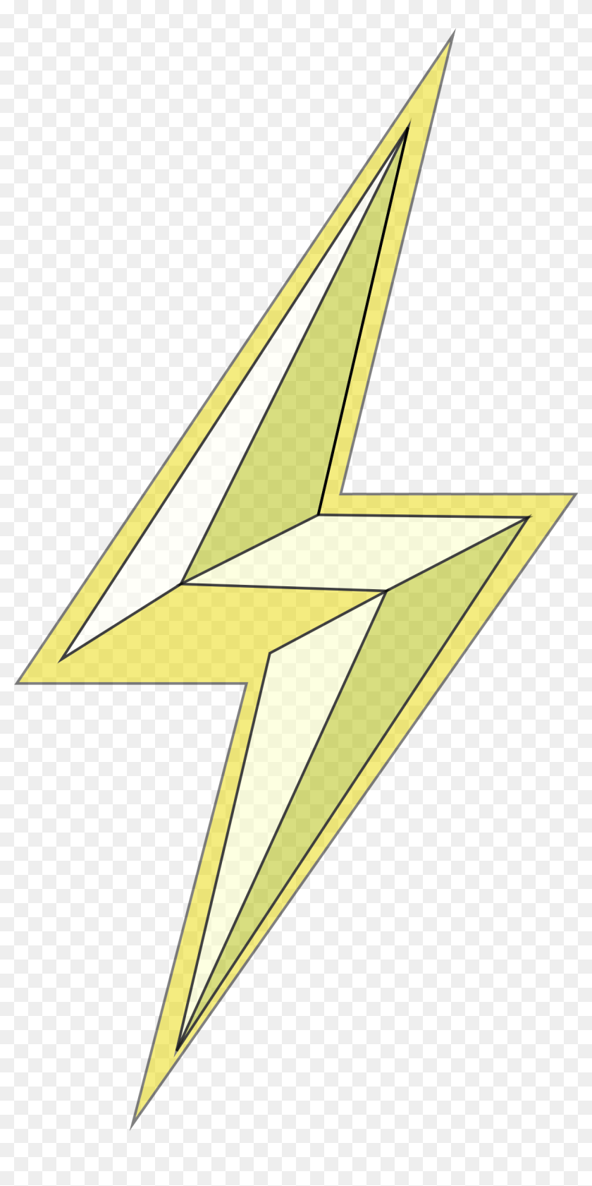 Lightning Electricity Photography Clip Art - Lightning Bolts Transparent  Clipart, HD Png Download - 1177x2300(#6760676) - PngFind