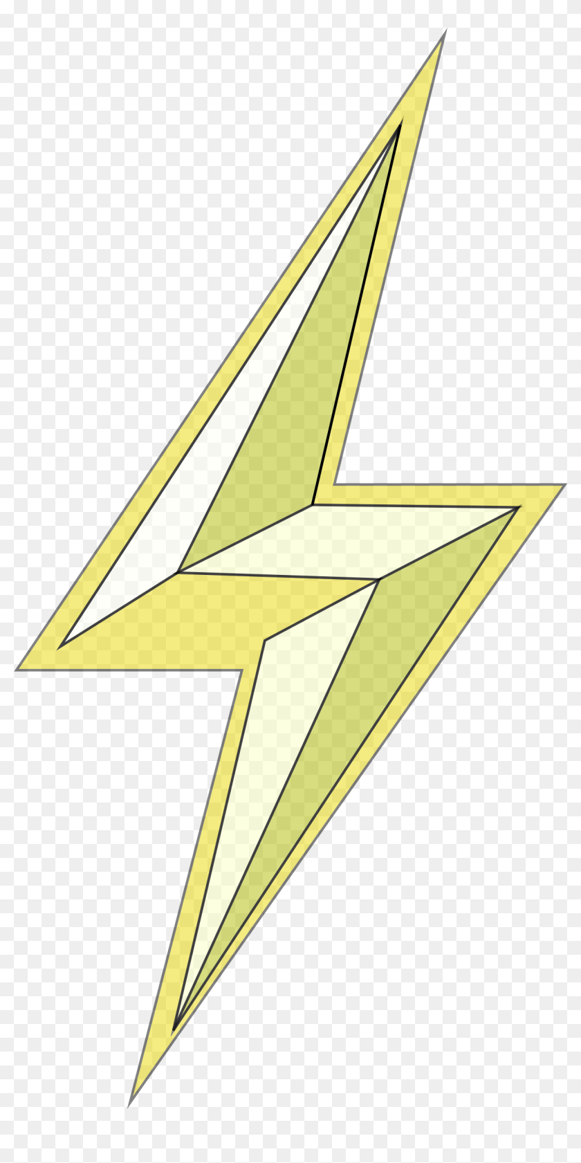 Lightning Electricity Photography Clip Art - Lightning Bolts Transparent Clipart, HD Png Download - 1177x2300(#6760676) - PngFind Lightning Electricity Photography Clip Art - Lightning Bolts Transparent Clipart, HD Png Download - 1177x2300(#6760676) - PngFind