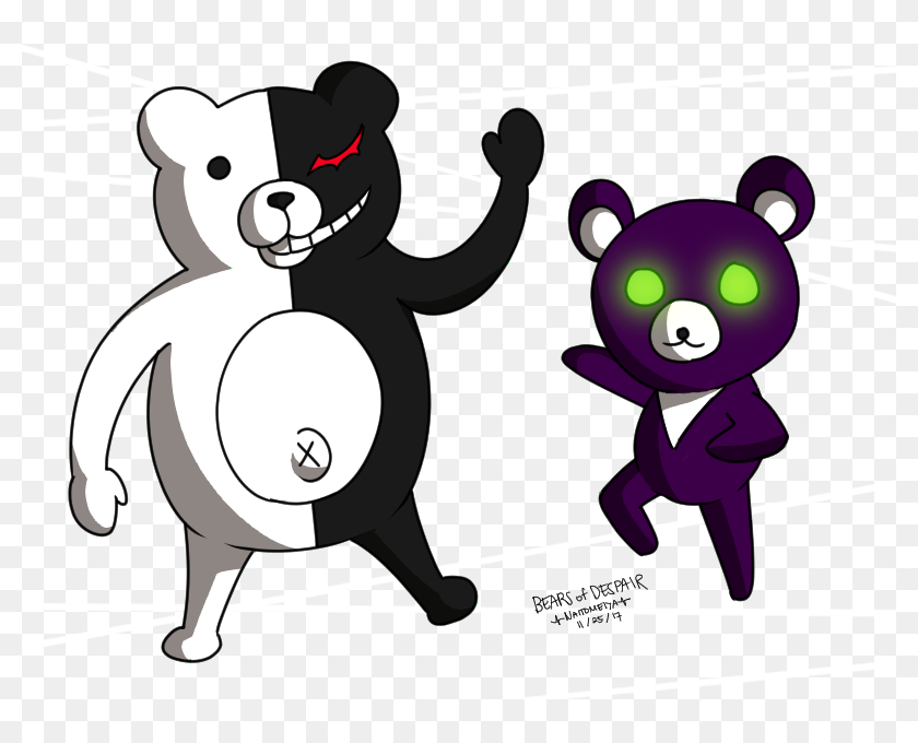 miraculous ladybug teddy bear