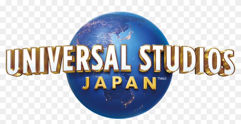 Universal Studios Osaka Logo HD Png Download 1200x564 6761193 universal-studios-osaka-logo-hd-png-download-1200x564-6761193