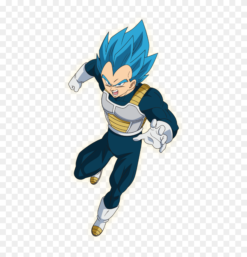 Hey This Looks Familiarpic - Planeta Vegeta Dragon Ball Super Broly  Transparent PNG - 1200x1148 - Free Download on NicePNG