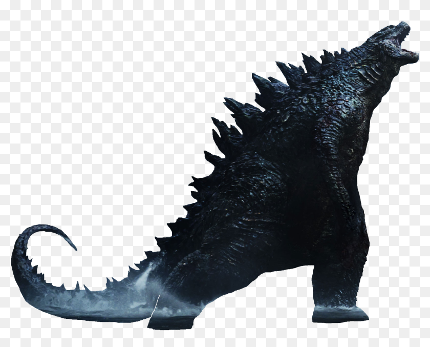 Transparent Godzilla Godzilla 14 Vs Godzilla 19 Hd Png Download 1666x1265 Pngfind Transparent Godzilla Godzilla 14 Vs Godzilla 19 Hd Png Download 1666x1265 Pngfind
