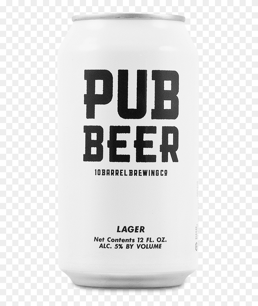 Pub text. Pub beer чехол на банку.