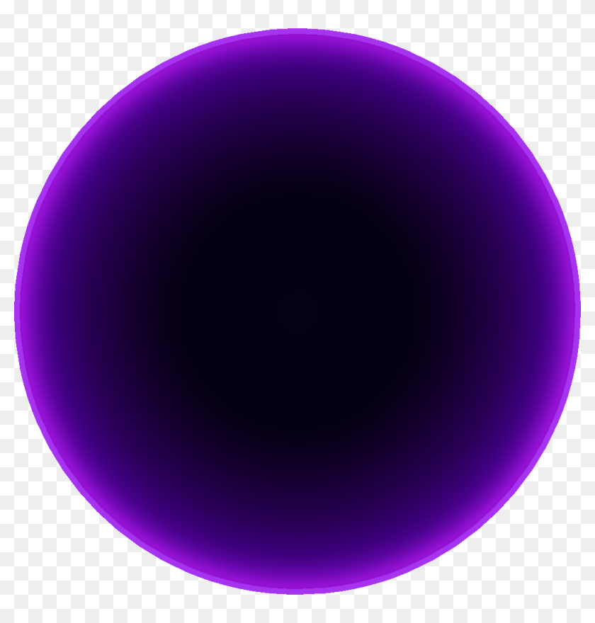 Agario Skins Png, Transparent Png is free transparent png image. To explore  more similar hd image on PNGitem.