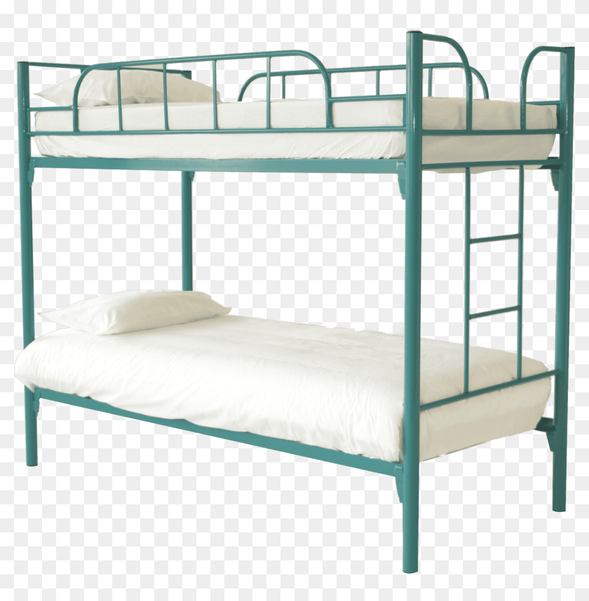 Featured image of post Bed Clipart No Background