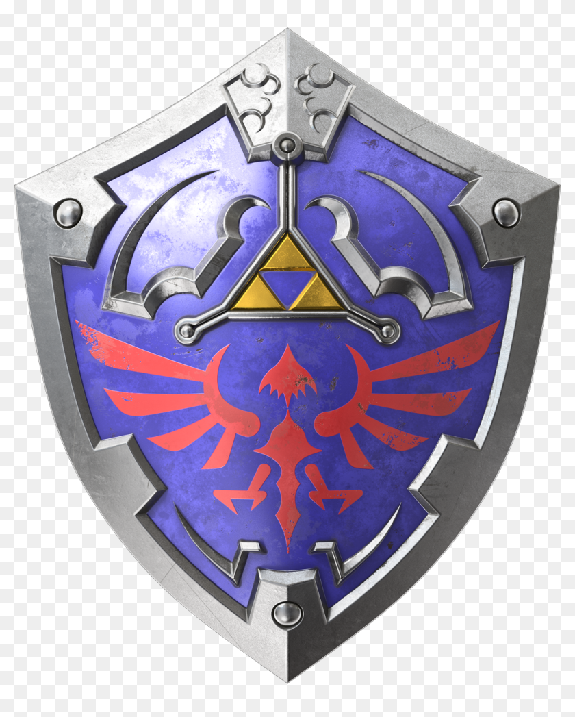 676-6763042_zelda-shield-png-zelda-breath-of-the-wild.png