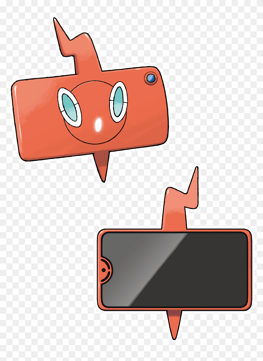 Pokemon Sword And Shield Rotom Phone Hd Png Download 1844x2439 Pngfind Pokemon Sword And Shield Rotom Phone Hd Png Download 1844x2439 Pngfind