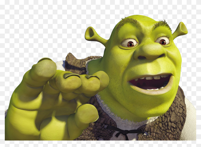 155-1557140_shrek-face-png-15-shrek-meme-png-for (PNG)