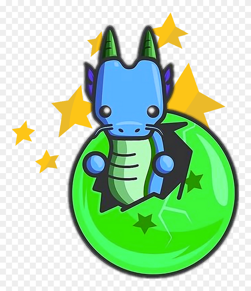 Mq Dragon Egg Stars Baby Fantasy Dragon Ball Minimalista Hd Png Download 763x5 Pngfind Mq Dragon Egg Stars Baby Fantasy Dragon Ball Minimalista Hd Png Download 763x5 Pngfind