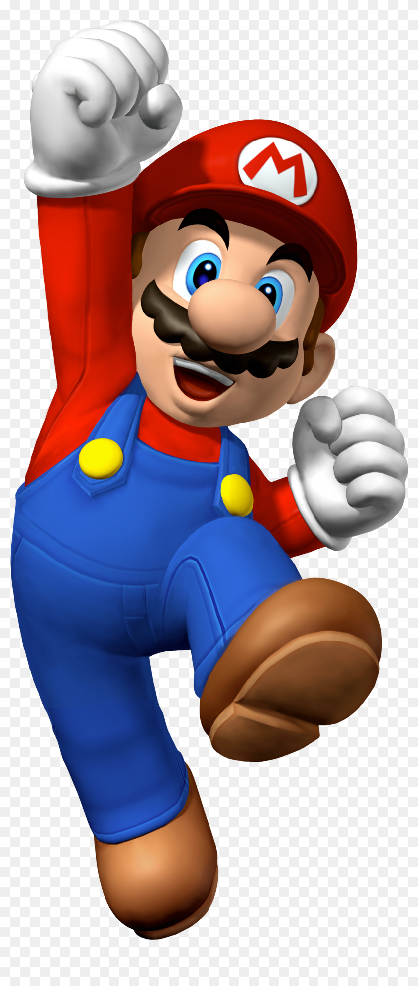 Super Mario Png Super Mario Bros Jpg Transparent Png 1376x3177 Pngfind
