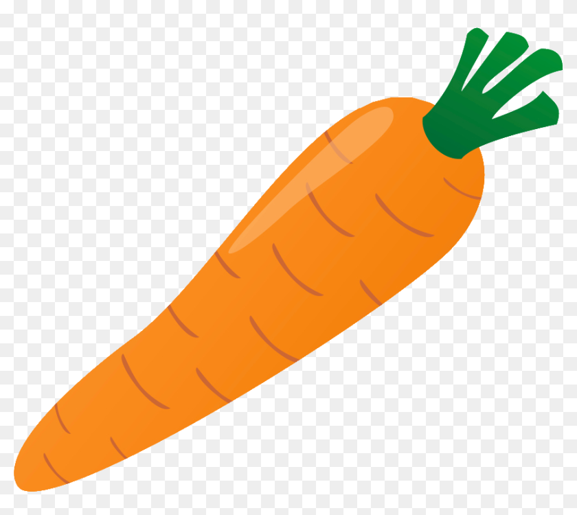 Carrot Carrots イラスト 無料 透過 にんじん Hd Png Download 864x731 Pngfind