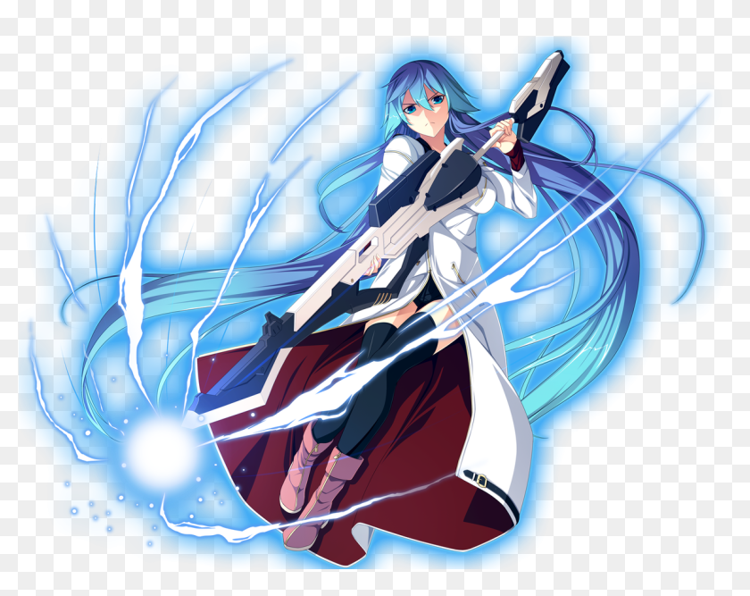 Yuria Chrono Schnee Weizen Hd Png Download 1200x879 6766459 Pngfind