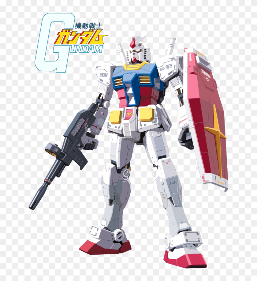 Mobile Suit Gundam Png Gundam Rx 78 Real Grade Png Transparent Png 1024x1024 Pngfind Mobile Suit Gundam Png Gundam Rx 78 Real Grade Png Transparent Png 1024x1024 Pngfind