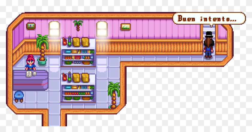 Category Npc Images Stardew Valley Wiki Abandoned House Stardew Valley Bouncer Hd Png Download 968x462 Pngfind Category Npc Images Stardew Valley Wiki Abandoned House Stardew Valley Bouncer Hd Png Download 968x462 Pngfind