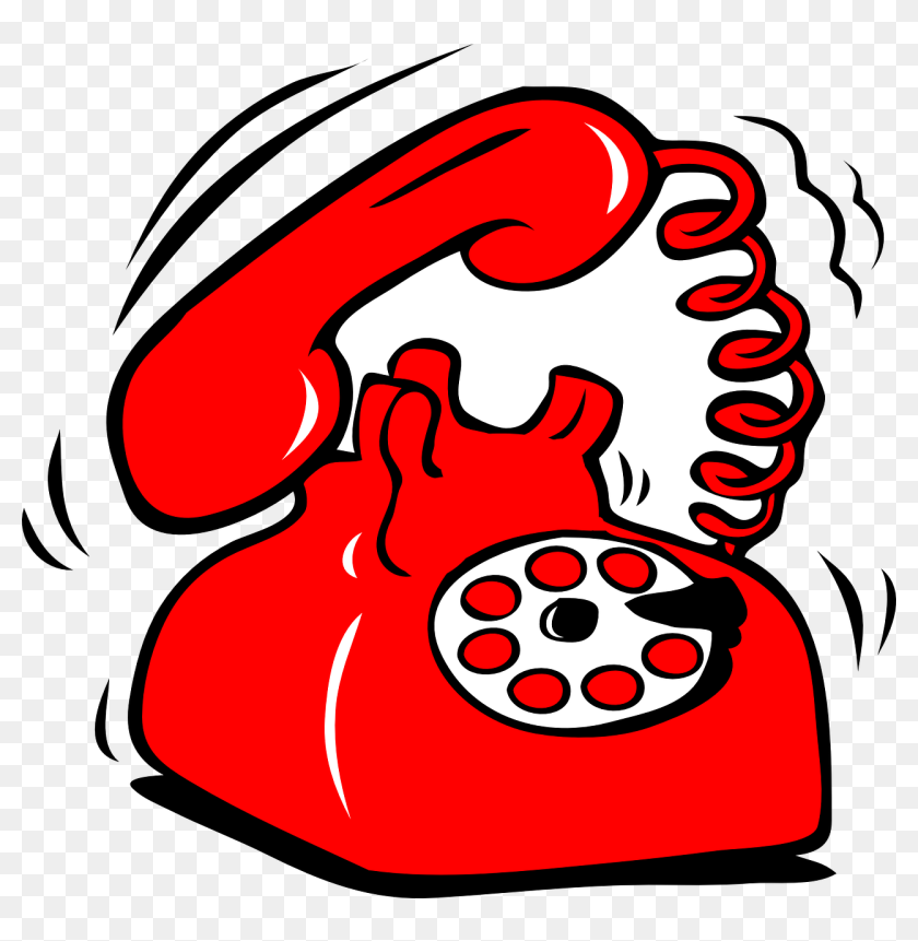 Clipart Telephone Old School Transparent Background Telephone Clipart Hd Png Download 1280x1252 Pngfind