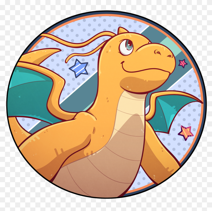 Pokemon Icon Dragonite Dragonite Icons Hd Png Download 1255x1187 Pngfind Pokemon Icon Dragonite Dragonite Icons Hd Png Download 1255x1187 Pngfind