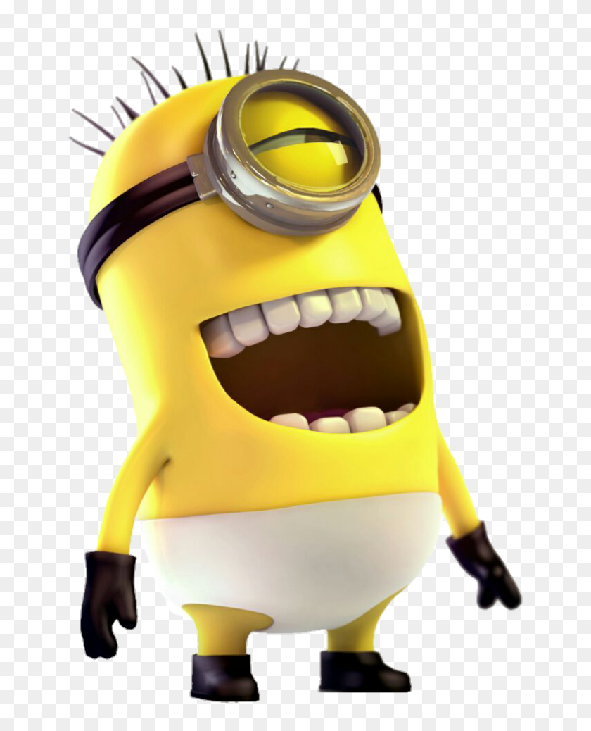Minions Despicable Me Happy Desktop Wallpaper - Minion Funny, HD Png Download - 647x958(#6769350) - PngFind Minions Despicable Me Happy Desktop Wallpaper - Minion Funny, HD Png Download - 647x958(#6769350) - PngFind