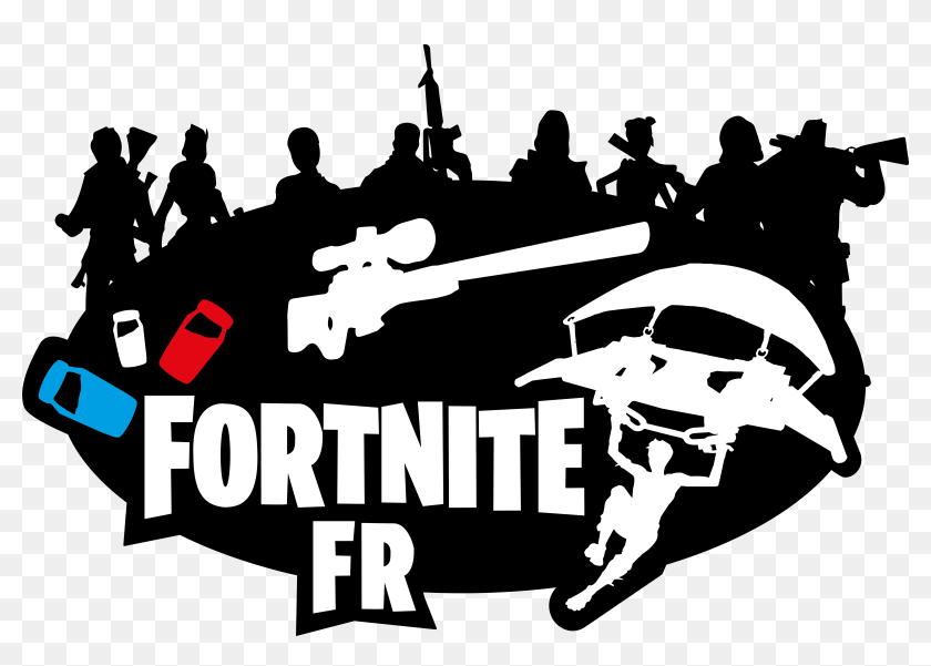 Xbox T-shirt Royale Game Video Fortnite Battle - Fortnite ... - 840 x 601 png 59kB