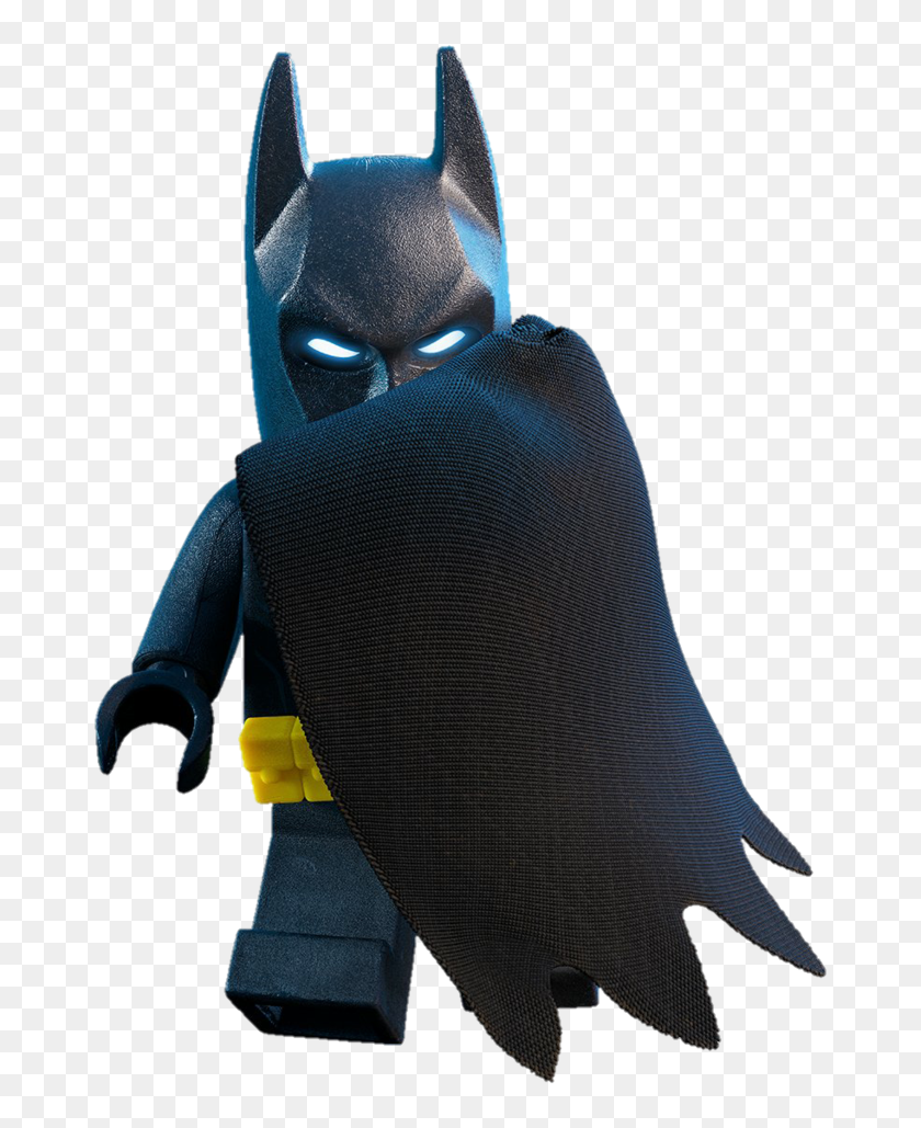 Transparent Lego Batman Movie Clipart - Lego Batman Movie Barbara ...