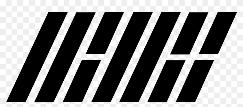 Transparent Ikon Logo Png Ikon Logo Png Png Download 972x382 6770045 Pngfind