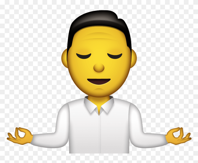 wallpapers Broken Arm Emoji Iphone transparent arm emoji png yellow
