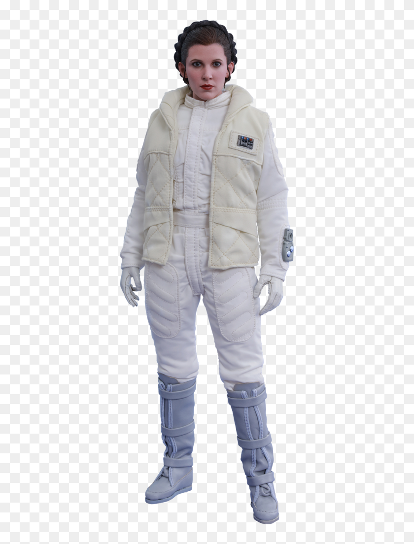 Free Free 323 Clipart Princess Leia Png SVG PNG EPS DXF File