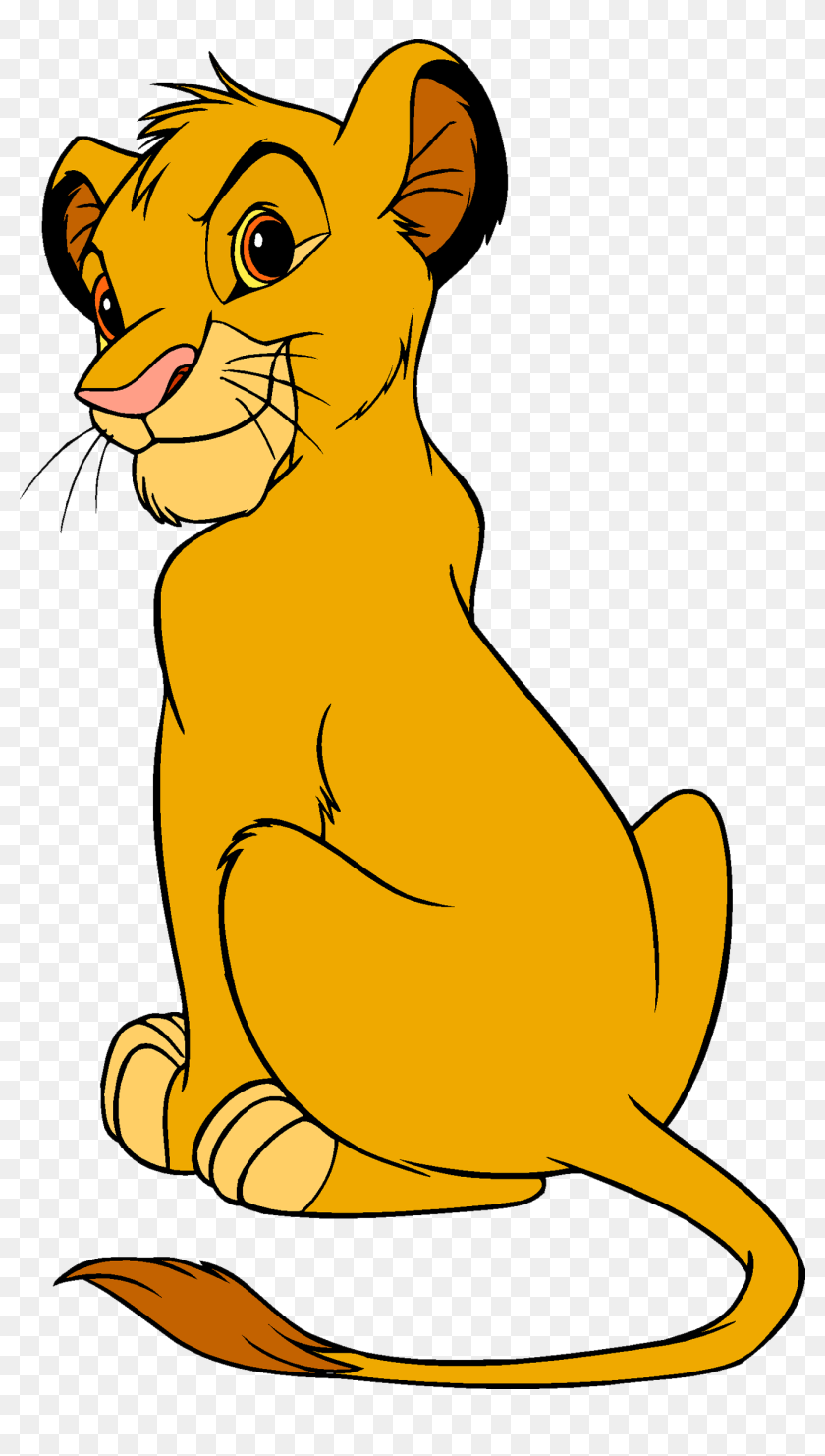 Lion King Animated Simba, HD Png Download - 1329x2283(#6772671) - PngFind Lion King Animated Simba, HD Png Download - 1329x2283(#6772671) - PngFind