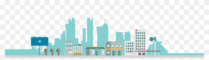 Featured image of post Qatar Skyline Png Ai file eps file you can easily change color or scale
