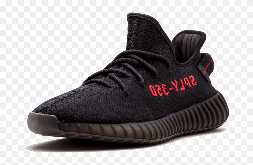 Adidas yeezy on sale bred v2
