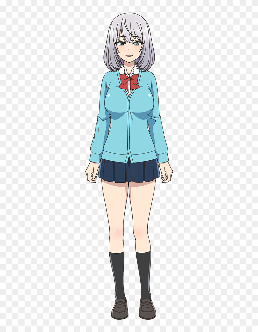 Tejina Senpai Characters Name Hd Png Download 352x1000 Pngfind Tejina Senpai Characters Name Hd Png Download 352x1000 Pngfind