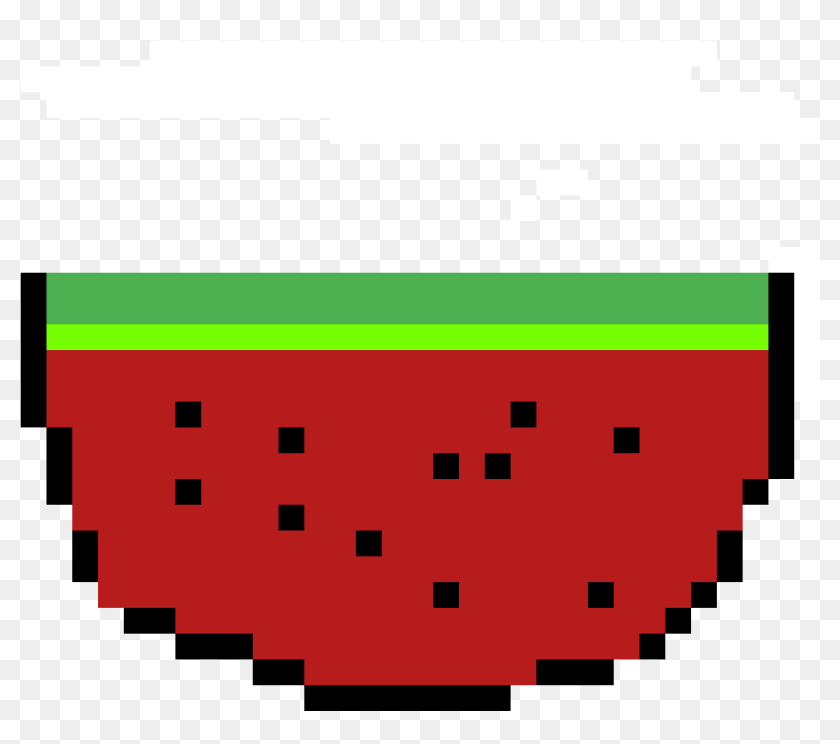 Pixel Art Lol Bard Clipart , Png Download - Thor's Hammer Pixel Art ...
