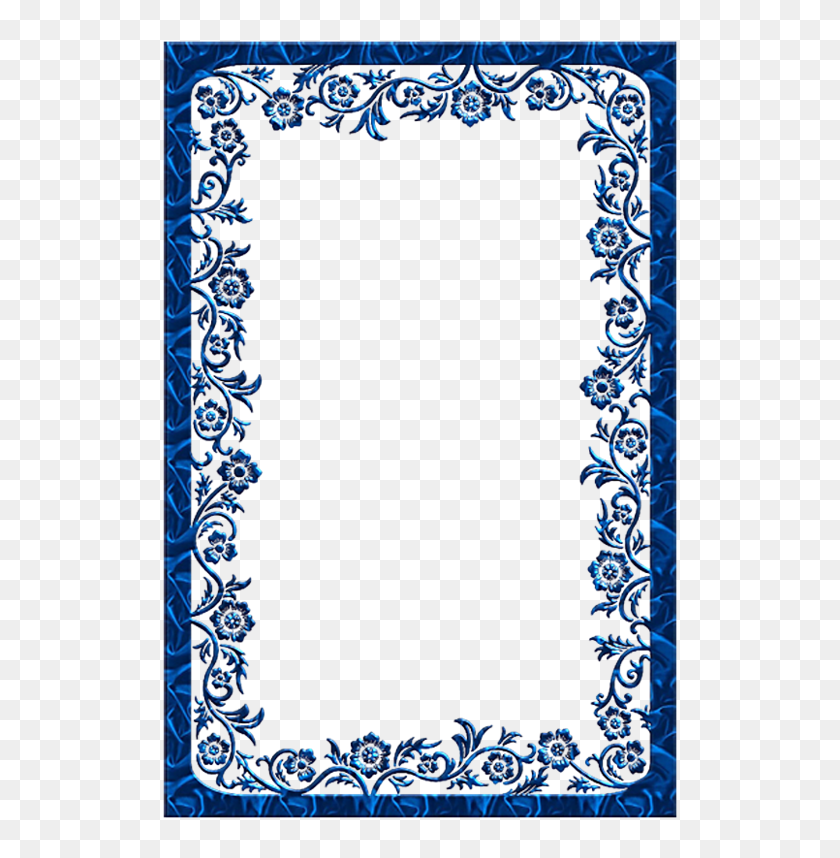 photo Royal Blue And White Background Hd wedding royal blue background hd png