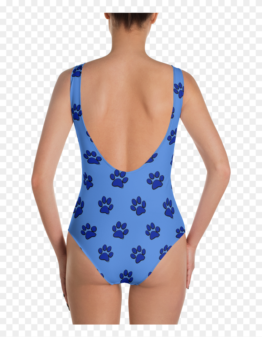 Download Bathing Suit Mockup One Piece Swimsuit Hd Png Download 641x1001 6775930 Pngfind