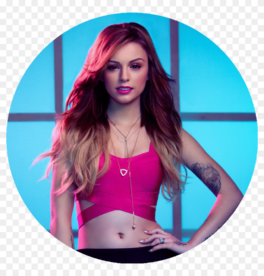 Cher Lloyd Png Download Demi Lovato Really Don T Care Cher Lloyd Cover Transparent Png 850x850 Pngfind Cher Lloyd Png Download Demi Lovato Really Don T Care Cher Lloyd Cover Transparent Png 850x850 Pngfind