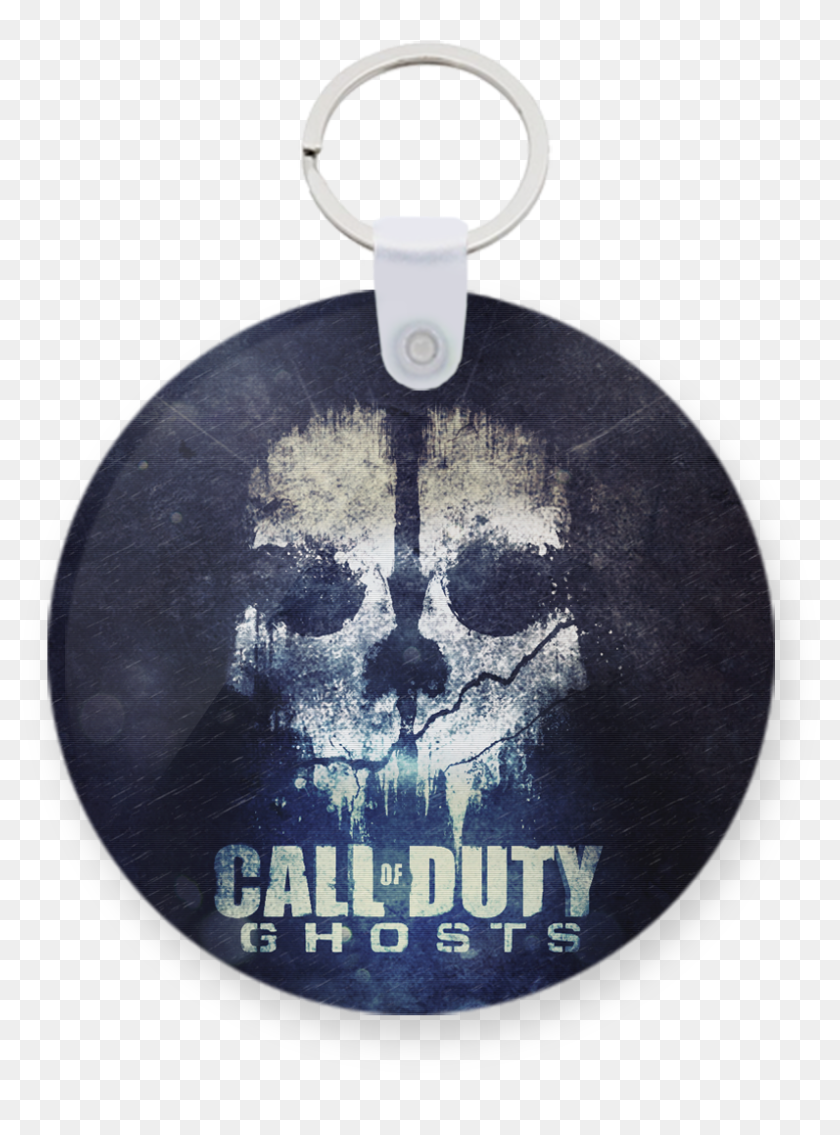 Ghost Wallpaper Call of Duty Mobile  Call of duty ghosts Call off duty  Call of duty