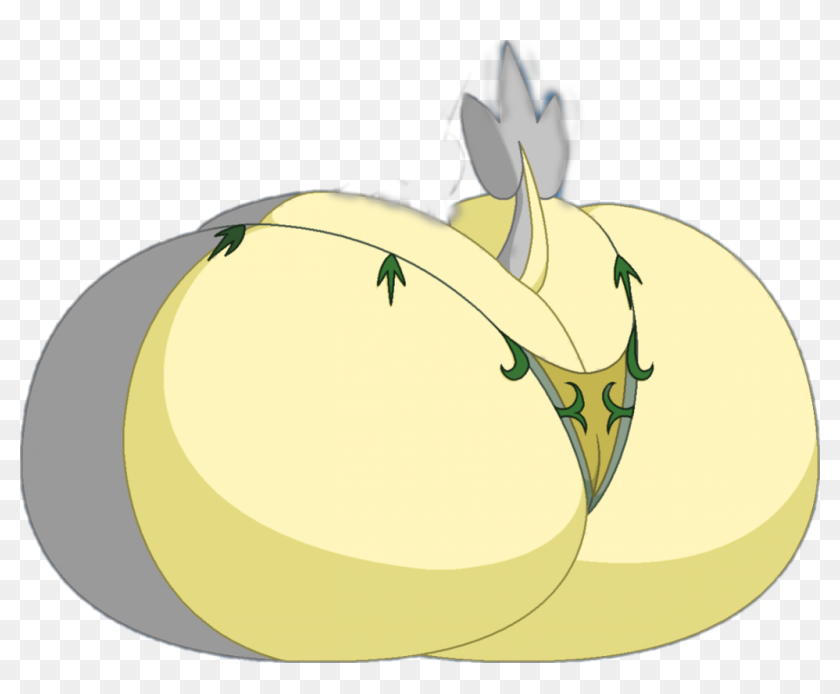 Big Booty Girls Farting