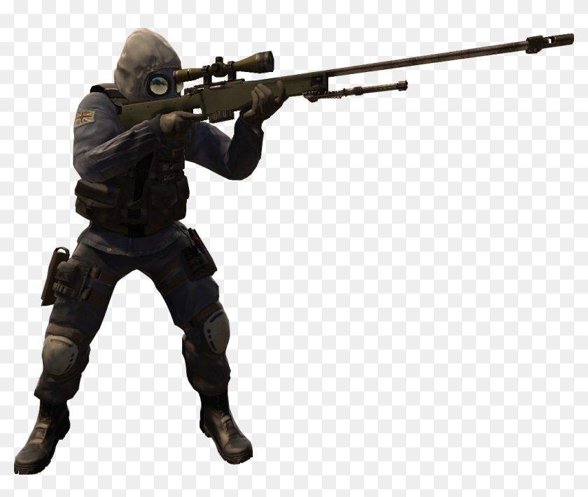 Counter Strike PNG, CS PNG transparent image download, size: 536x641px