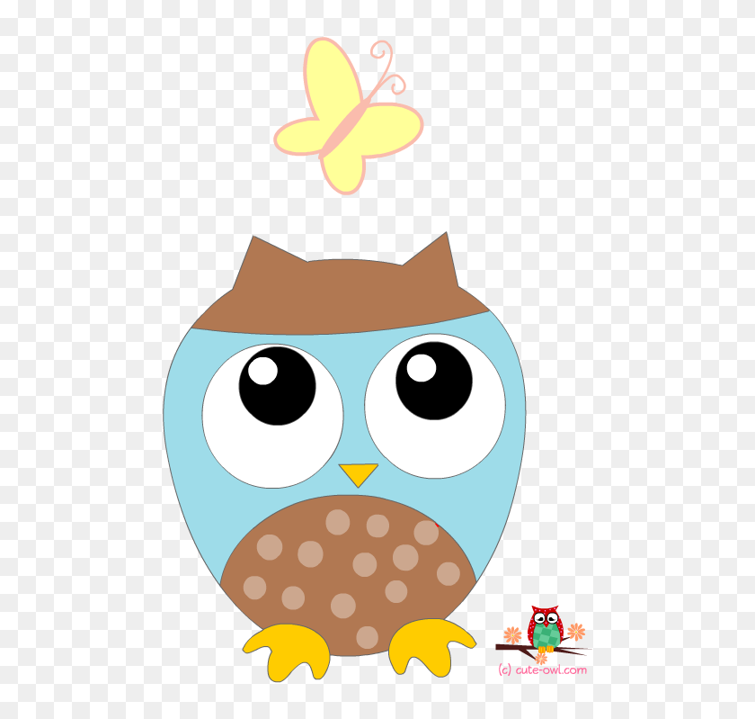 similar images for free printable clip art owl cute