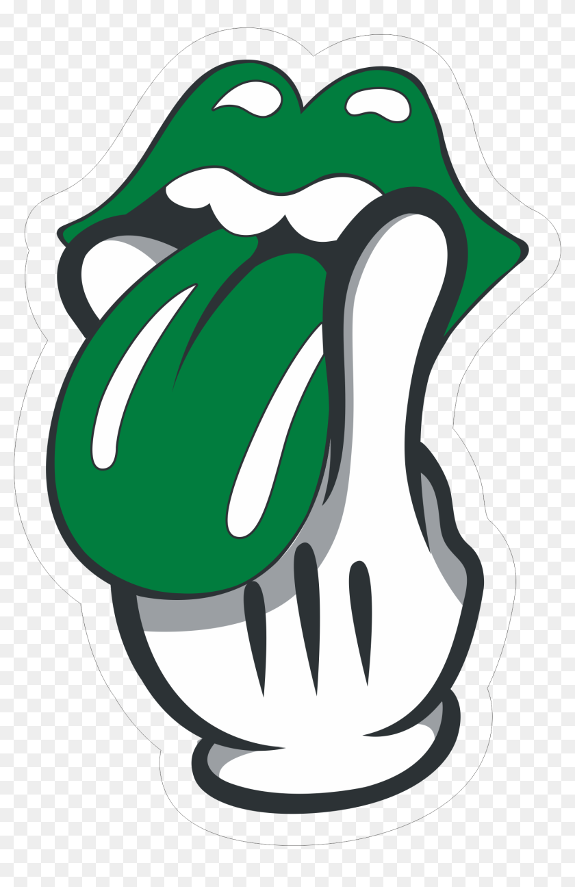 Dope Hands Logo