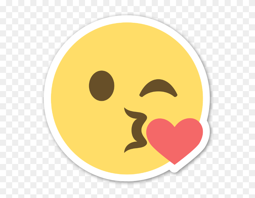 Featured image of post Besos Emoji Gif With tenor maker of gif keyboard add popular emoji animated gifs to your conversations