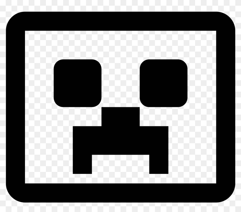 Creepers PNG Transparent Images Free Download, Vector Files