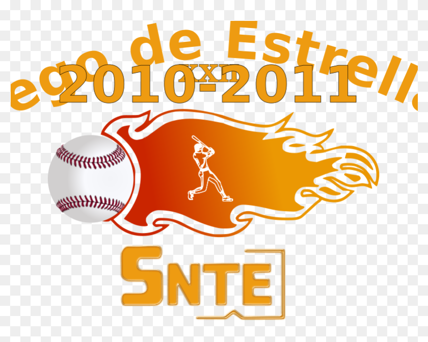 Softbol Pelota - Pelota Beisbol Softball Rosa Wilson - $ 155.21 en Mercado ... : Los orígenes del deporte datan desde las antiguas culturas persas, egipcias y griegas, los cuales comenzaron a expandirse durante la edad media por europa, para finalmente llegar a américa en épocas de colonización en el siglo xvi.