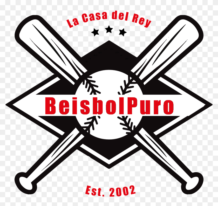 Baseball Bats Crossed Png, Transparent Png - 967x915(#6778465) - PngFind