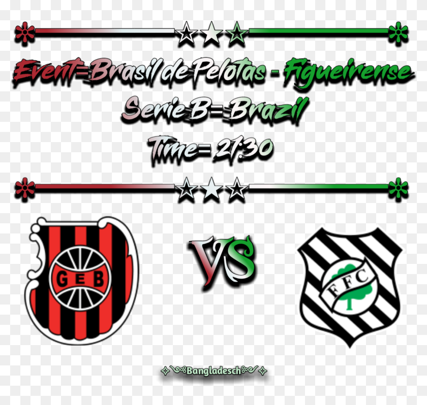 Figueirense Fc Png Transparent Png 1280x1280 6778508 Pngfind