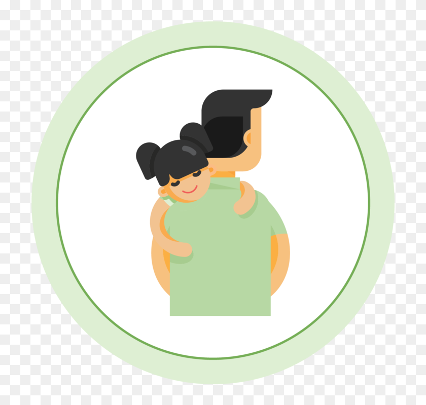 Happy People - Happy Fathers Day Brother In Law, HD Png Download - 719x719(#6778889) - PngFind Happy People - Happy Fathers Day Brother In Law, HD Png Download - 719x719(#6778889) - PngFind