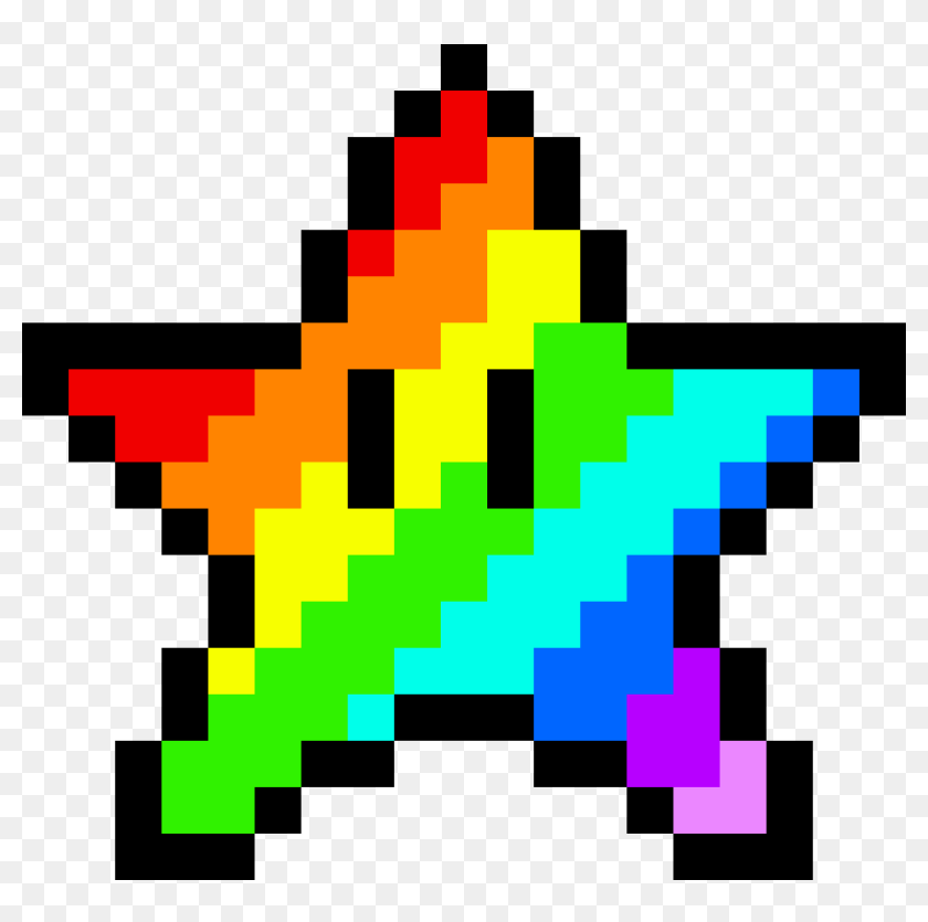Super Mario Rainbow Star Hd Png Download 1197x1134 Pngfind Super Mario Rainbow Star Hd Png Download 1197x1134 Pngfind