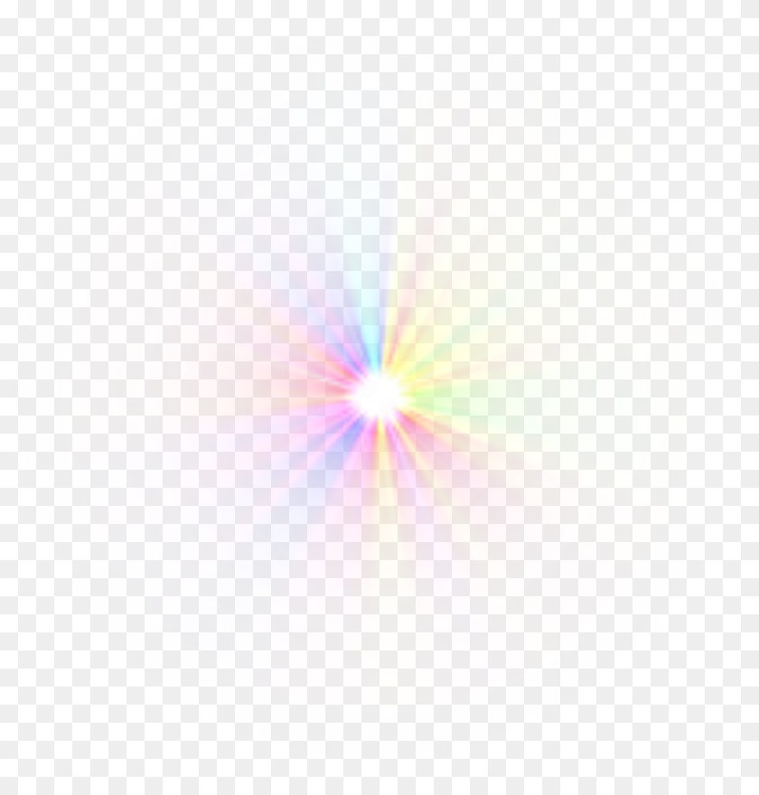 pix Flare Transparent Star Png star light effect png flare