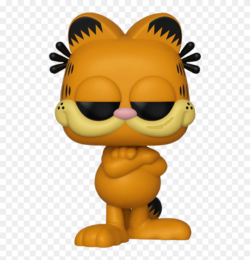 garfield funko pop target