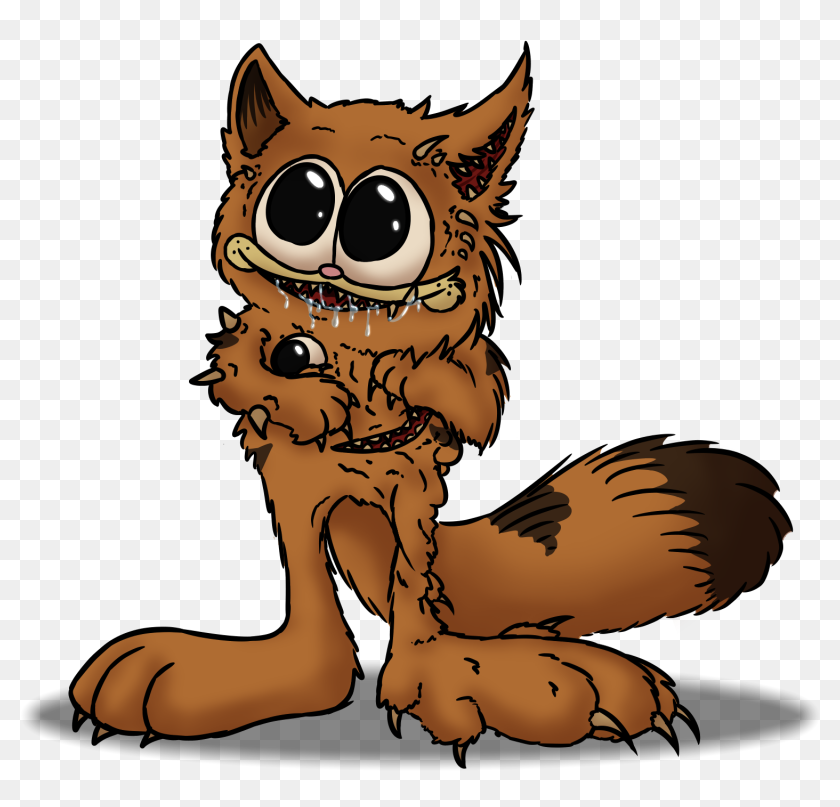Whiskers Eastern Screech Owl Cartoon Eurasian Red Squirrel - Cartoon, HD Png Download - 2560x1440(#6780533) - PngFind Whiskers Eastern Screech Owl Cartoon Eurasian Red Squirrel - Cartoon, HD Png Download - 2560x1440(#6780533) - PngFind