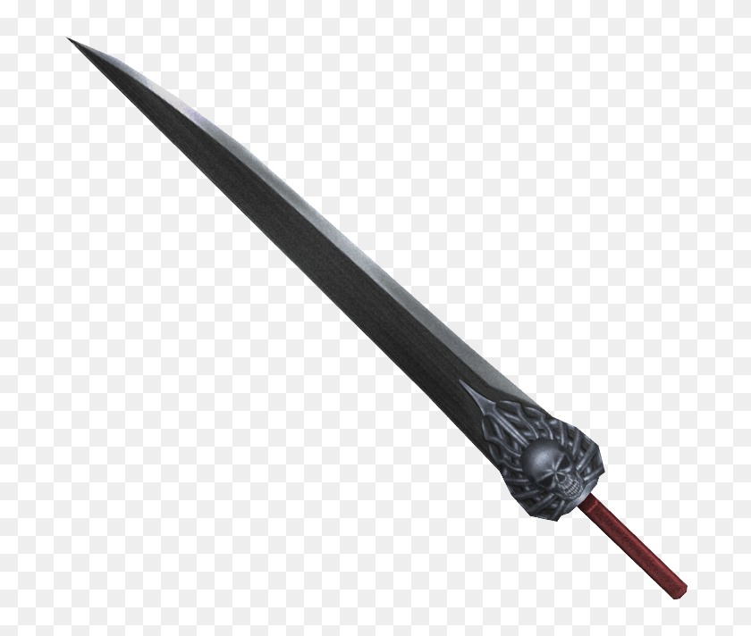 Final Fantasy Wiki Avon Eyeliner Price Hd Png Download 713x660 6780867 Pngfind